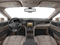 2017 Lincoln Continental Select