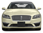 2017 Lincoln MKZ Select