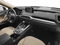 2017 Mazda Mazda CX-9 Touring