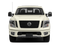 2017 Nissan Titan PRO-4X