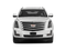 2018 Cadillac Escalade ESV Luxury