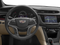 2018 Cadillac XT5 Luxury AWD