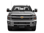 2018 Chevrolet Silverado 3500 HD Base