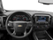 2018 Chevrolet Silverado 3500 HD Base