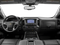 2018 Chevrolet Silverado 3500 HD Base