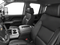 2018 Chevrolet Silverado 3500 HD Base