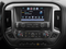 2018 Chevrolet Silverado 3500 HD Base