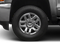2018 Chevrolet Silverado 3500 HD Base