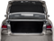 2018 Lexus LS 500 Base