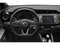 2018 Nissan Kicks SR