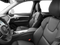 2018 Volvo XC90 T5 Momentum