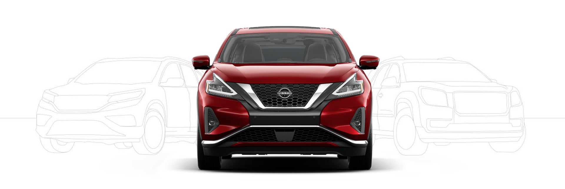 Vaden Nissan of Hilton Head in Bluffton SC