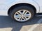2017 Ford Expedition Platinum