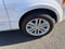 2017 Ford Expedition Platinum