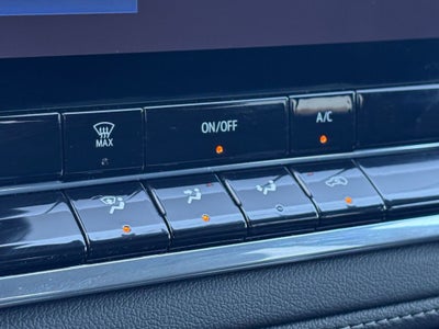 2024 Chevrolet Colorado 4WD LT