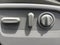 2021 GMC Sierra SLT