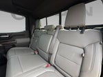 2021 GMC Sierra SLT