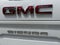 2021 GMC Sierra SLT