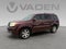 2015 Honda Pilot Touring