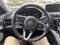 2024 Acura RDX Technology Package SH-AWD