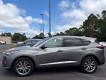 2024 Acura RDX Technology Package SH-AWD