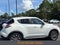 2017 Nissan Juke SV