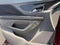 2013 Buick Encore Base