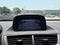 2013 Buick Encore Base