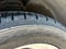 2013 Buick Encore Base
