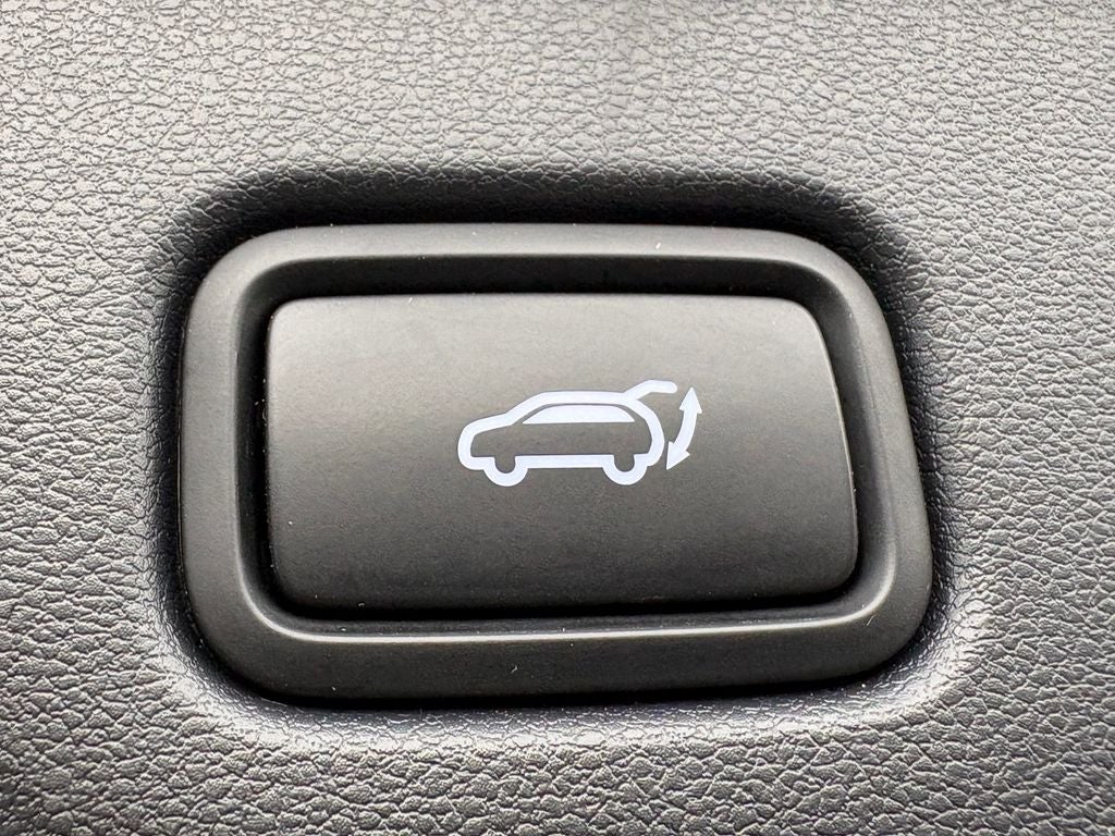 2024 Hyundai Tucson XRT