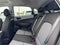 2020 Hyundai Kona SEL Plus