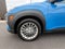 2020 Hyundai Kona SEL Plus