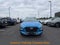 2020 Hyundai Kona SEL Plus
