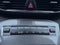 2022 Hyundai Santa Fe Hybrid Blue