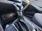 2020 Hyundai Ioniq Hybrid Blue