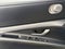 2023 Hyundai Elantra Hybrid Blue