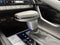 2023 Hyundai Elantra Hybrid Blue