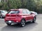 2022 Hyundai Venue Limited