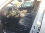 2021 Genesis GV80 2.5T