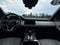 2023 Land Rover Range Rover Evoque R-Dynamic SE