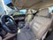 2017 Acura ILX Premium Package