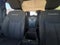 2018 Jeep Wrangler JK Sahara 4x4