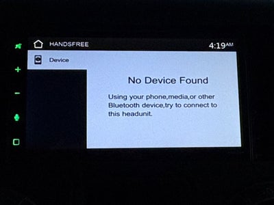 2018 Jeep Wrangler JK Unlimited Sport 4x4