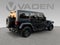 2018 Jeep Wrangler JK Unlimited Sport 4x4