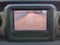 2018 Jeep Wrangler Sport S 4x4
