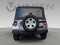 2017 Jeep Wrangler Unlimited Sport 4x4