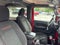 2018 Jeep Wrangler Rubicon 4x4