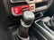 2018 Jeep Wrangler Rubicon 4x4
