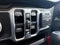 2020 Jeep Wrangler Unlimited Sport S 4x4