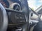 2020 Jeep Wrangler Unlimited Sport S 4x4